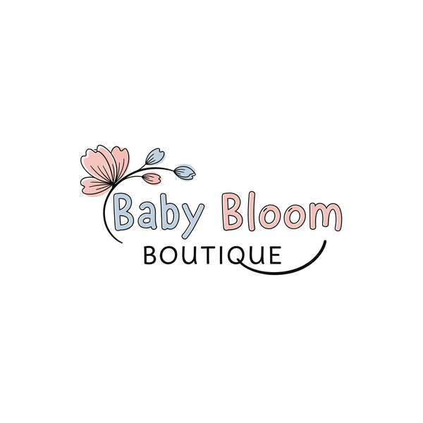 Baby Bloom Boutique